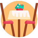 Dine In