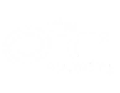 The Idli Foundry